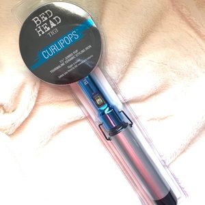 NWT Bed Head Curling Wand